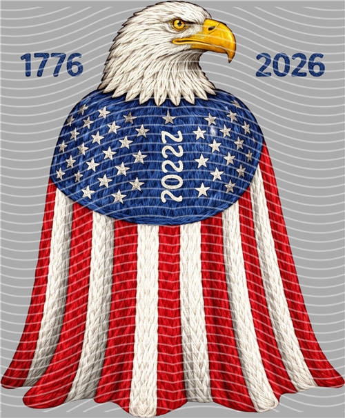 woolen yarn- 929